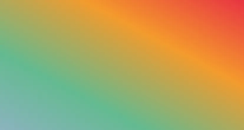 webseite_slider_mobile-retina