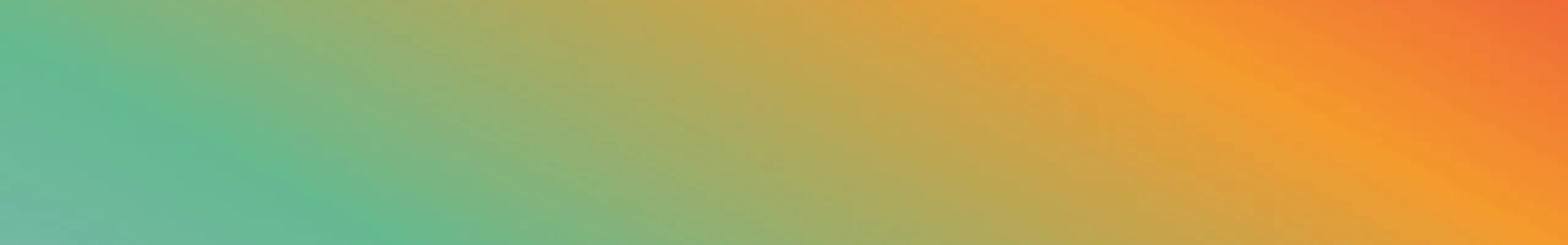 webseite_slider_small_scaled_smaller